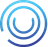 Aivex logo