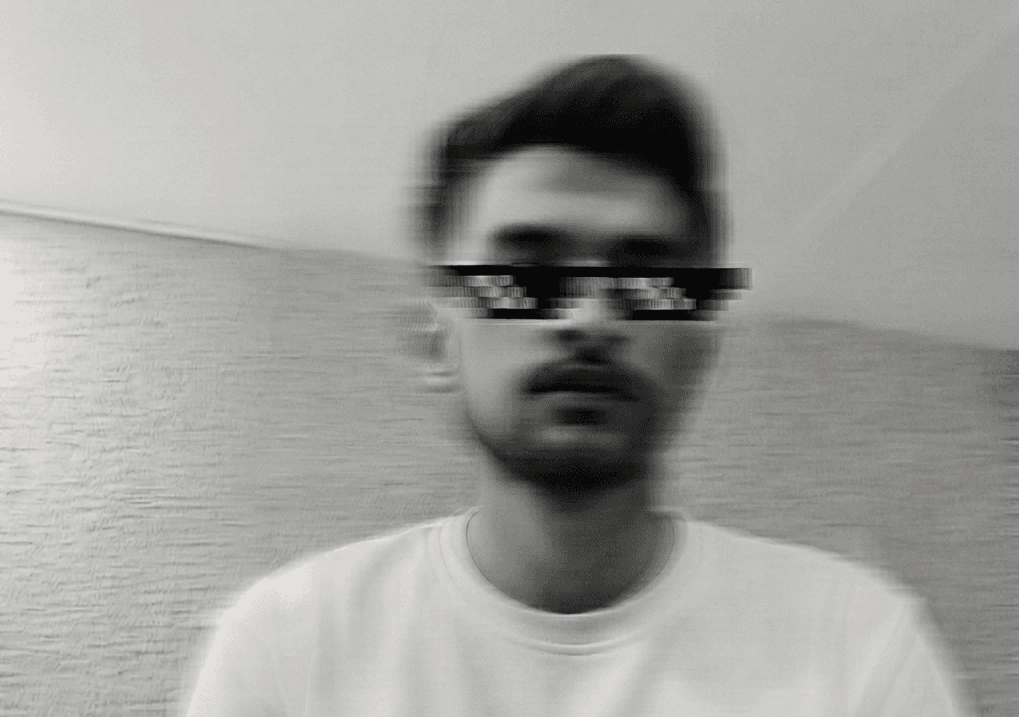 Abdul Rahman