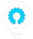 Techloset logo