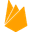 Firebase
