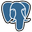 Postgres