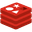 Upstash Redis